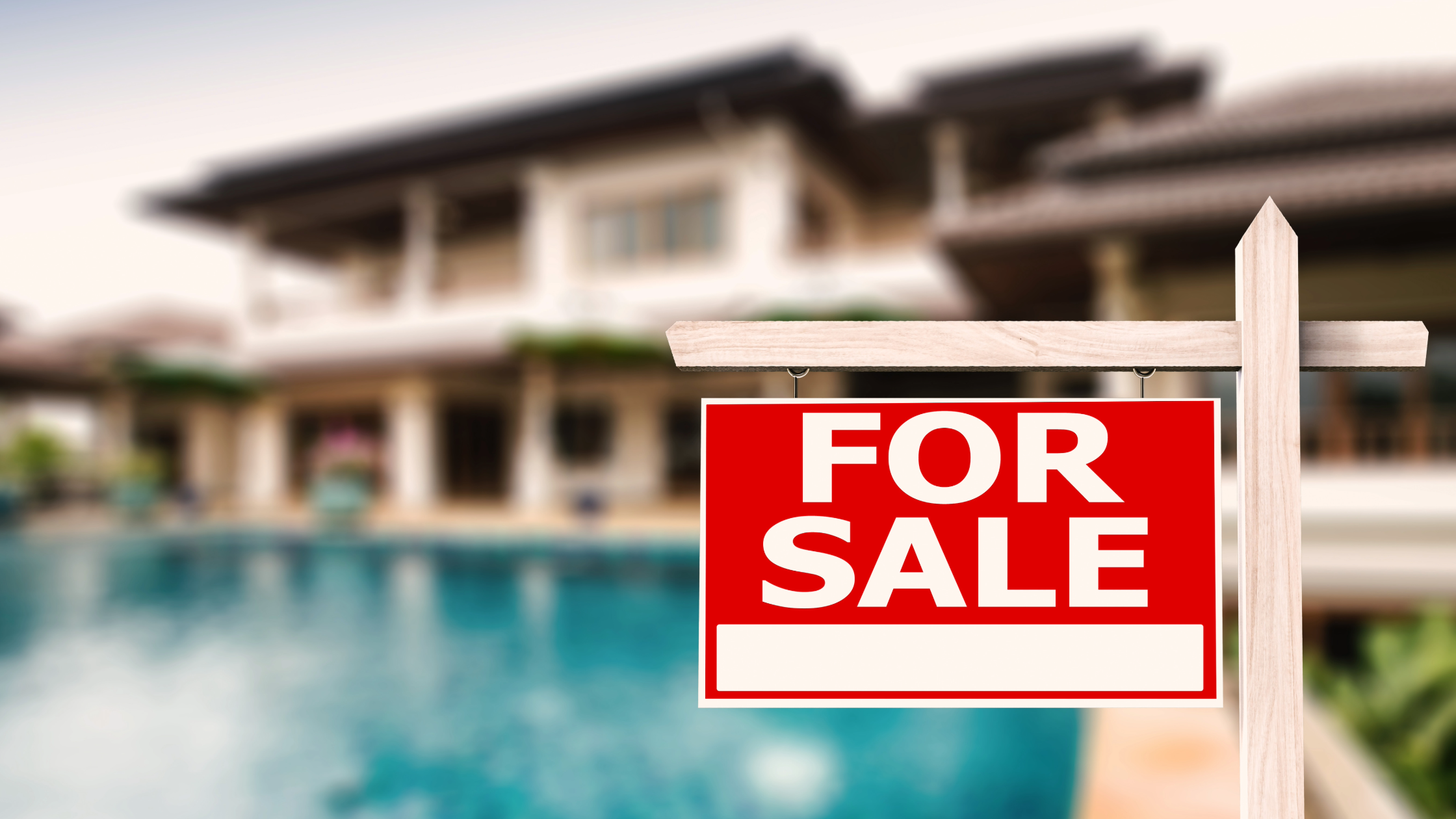 Our step-by-step guide covers everything from home preparation to the closing process. Explore the vibrant real estate market in Frisco with 57 Realty's expertise in the Dallas Fort Worth area.